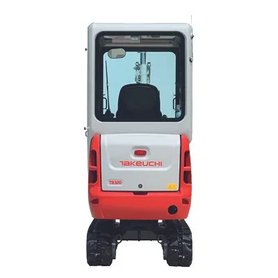 TB320_Takeuchi_excavator_2-Tonne-digger_400x400_4.jpg