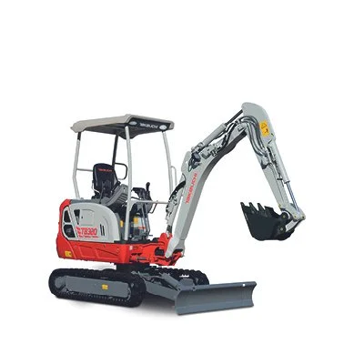 TB320_Takeuchi_excavator_2-Tonne-digger_400x400_6.jpg