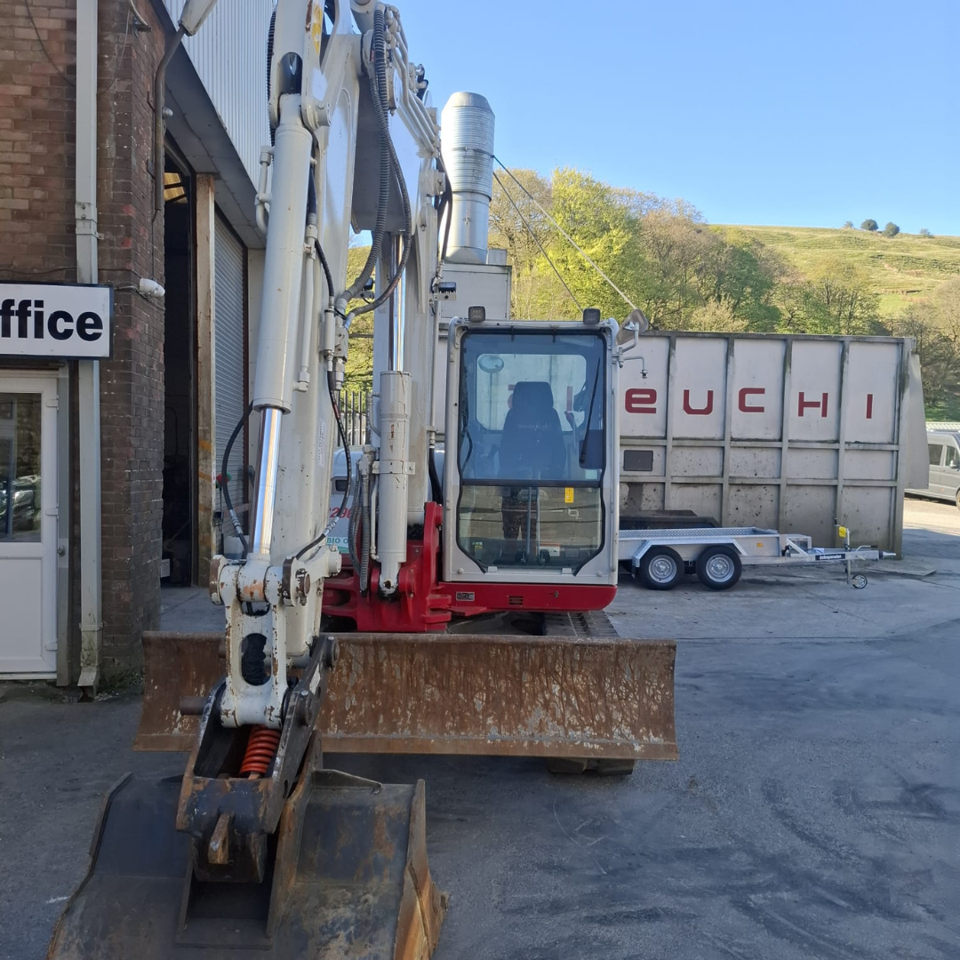 DJ TB290-2 SN4140 for website (3).png