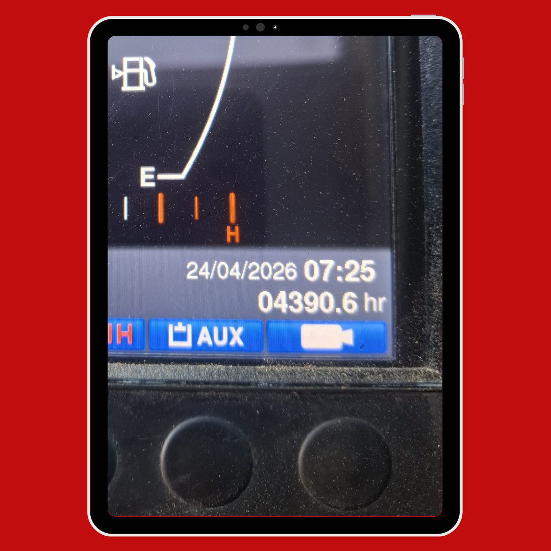 DJ TB290-2 SN2961 for website (7).png