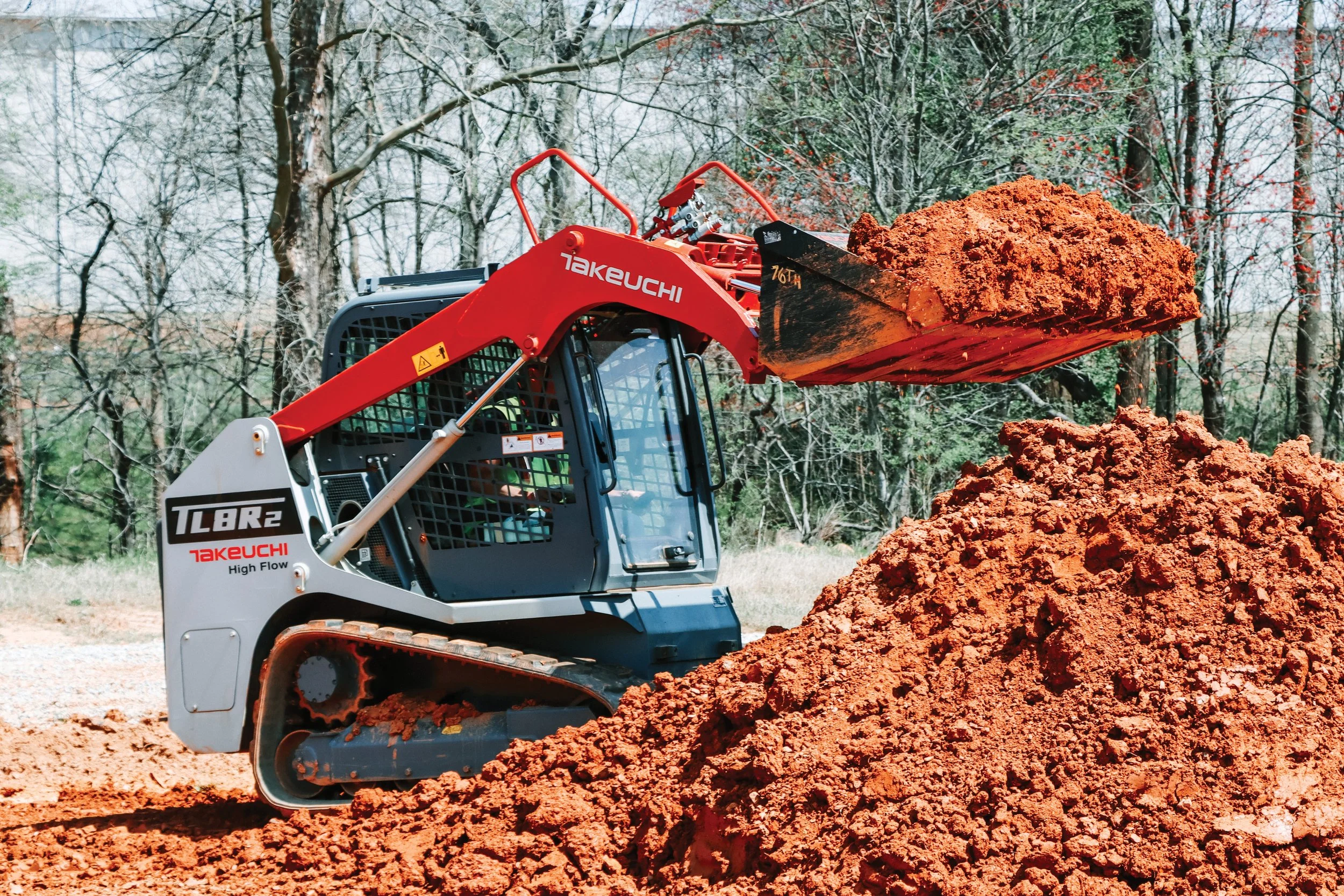 TL8R-2 Working 3 (1).jpg