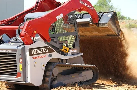 TL12V2-Hydraulics.jpg.webp