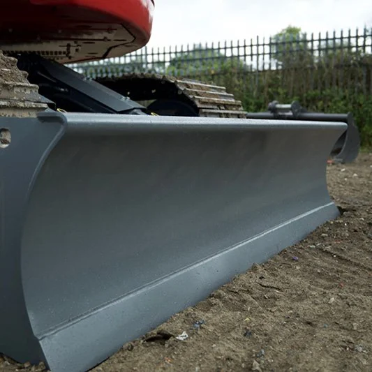 TB3150R-OFFSET-BOOM-EXCAVATOR-MACHINERY5.jpg