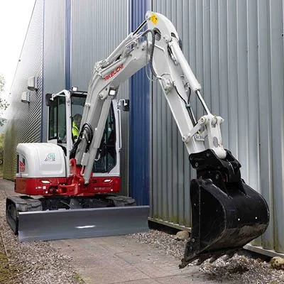 TB350R-Takeuchi-Short-Tail-Digger-5-tonne-400x4005-1.jpg