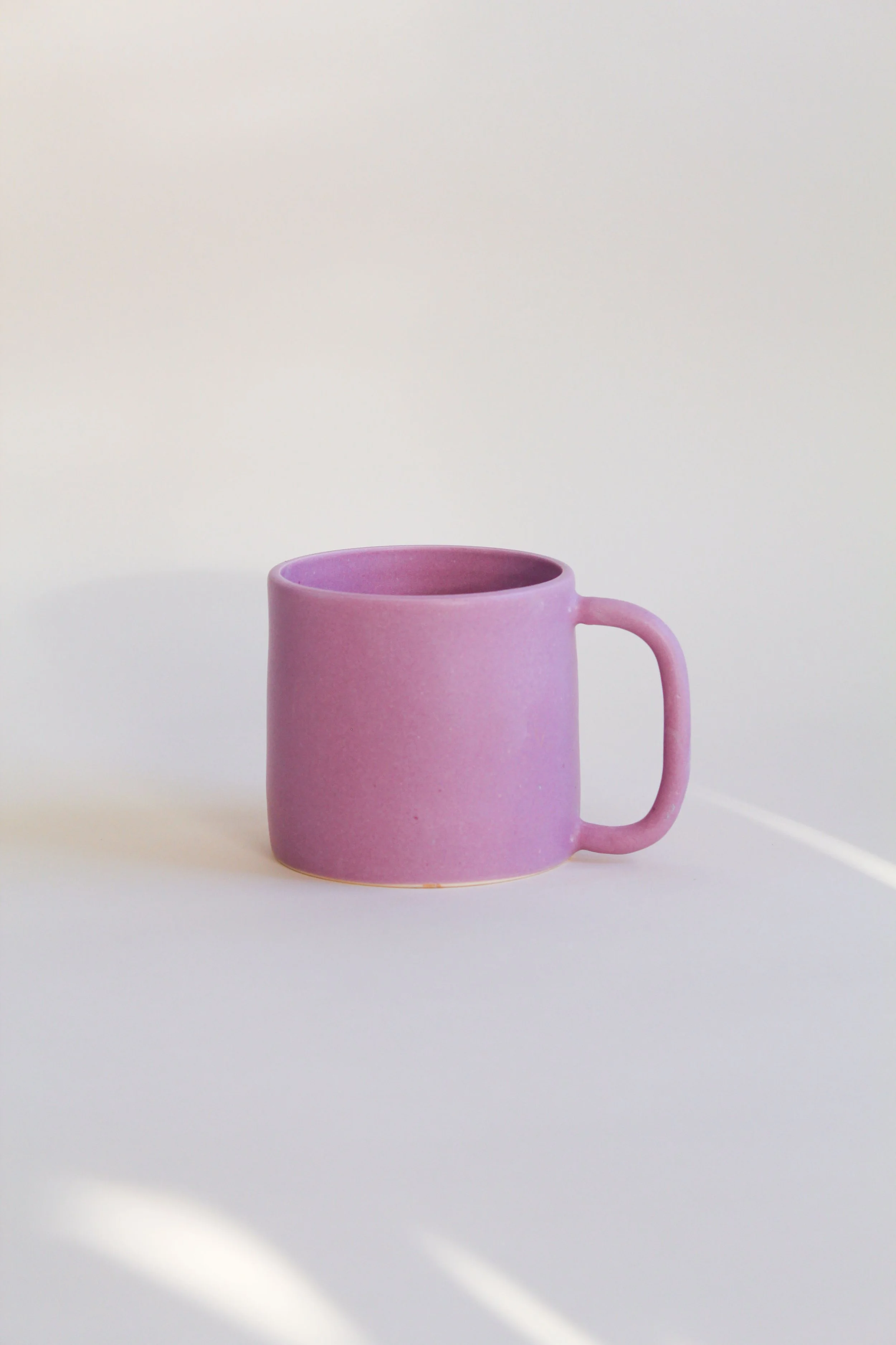 Classic mug.jpg