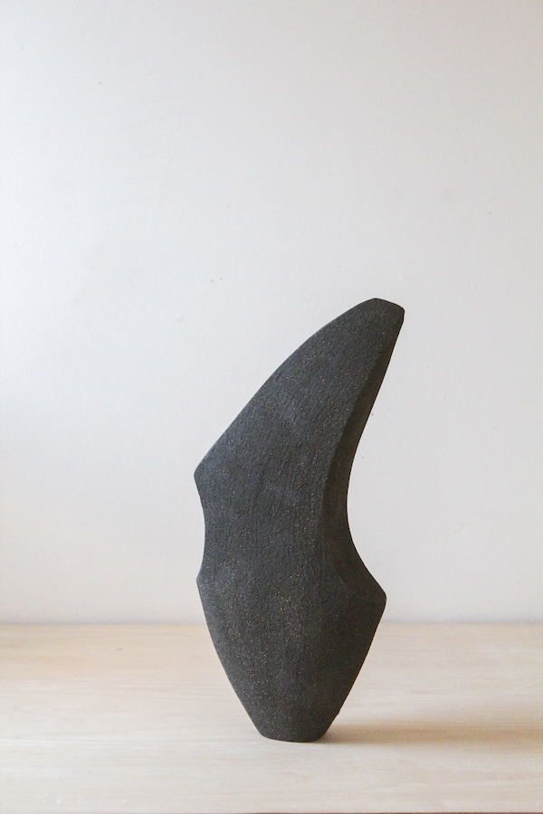 Felix_Basalt Lune Sculpture_Image 2.PNG
