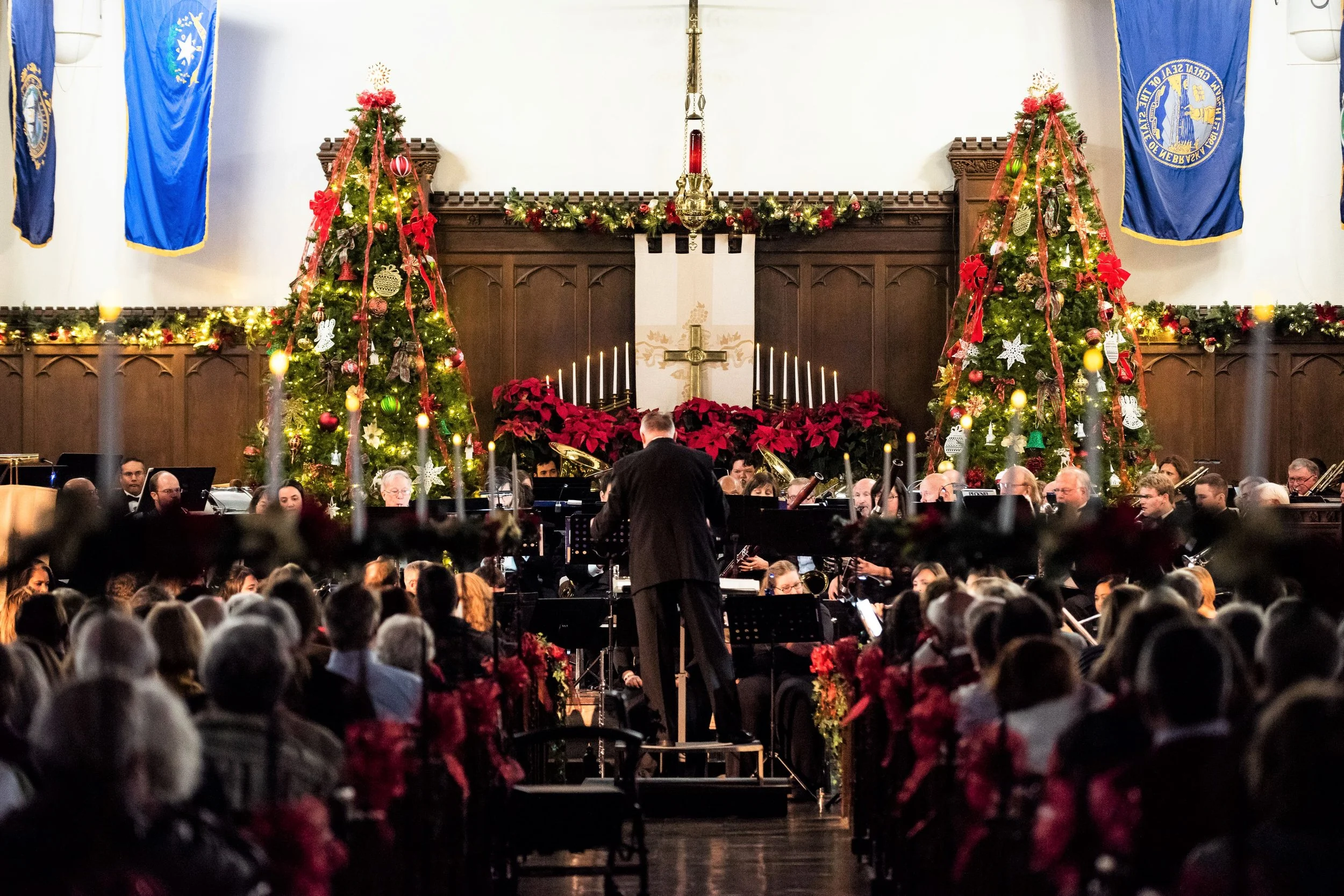 Band Roster Charleston Concert Band band-roster-charleston-concert-band