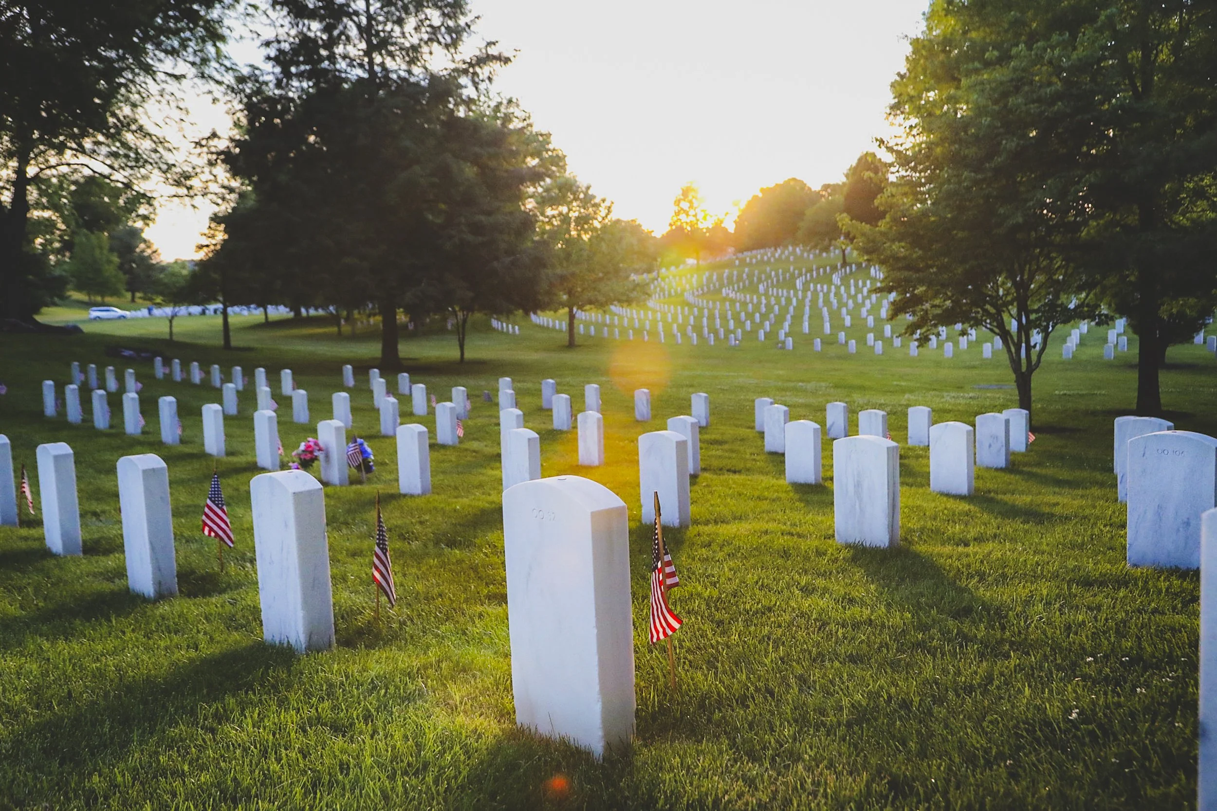 Memorial Day Concert 2024