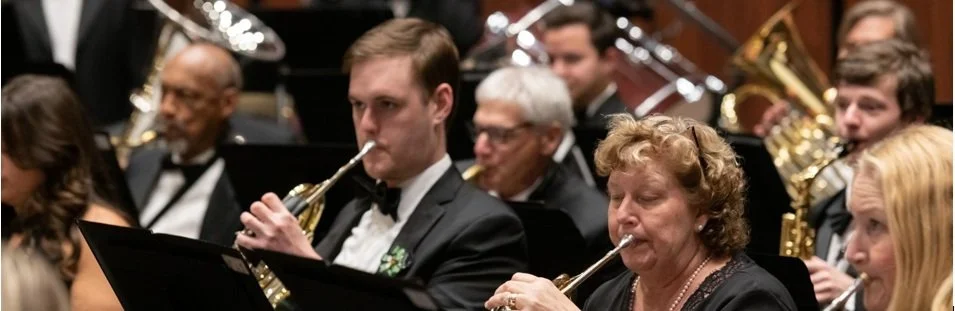 Horns in concert.jpg