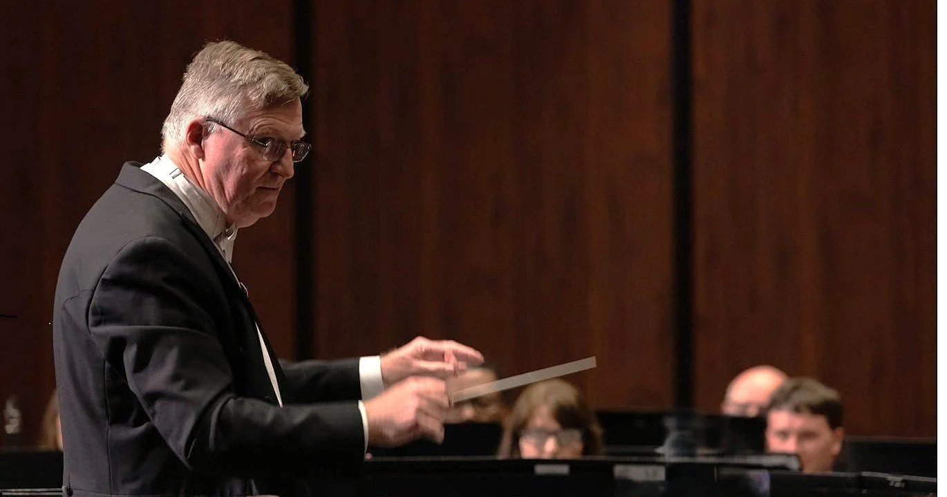 Basil Concert Directing Cropped and adjusted.jpg