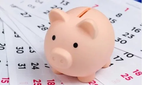 PAy Dues.jpg