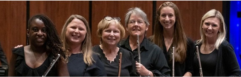 Wind Ensemble Page.jpg