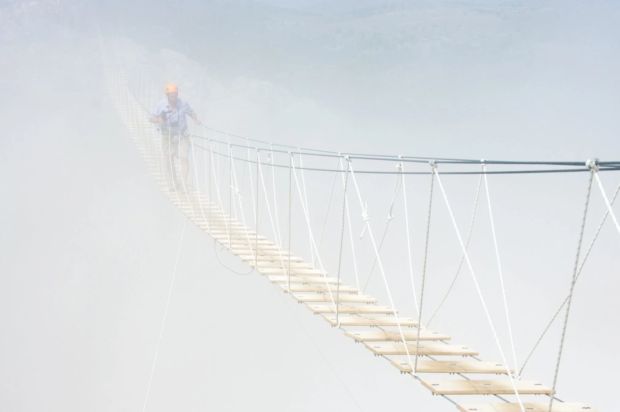 Webinar March 30: Overcoming prospect's buying fears: designing prices that drive sales growth