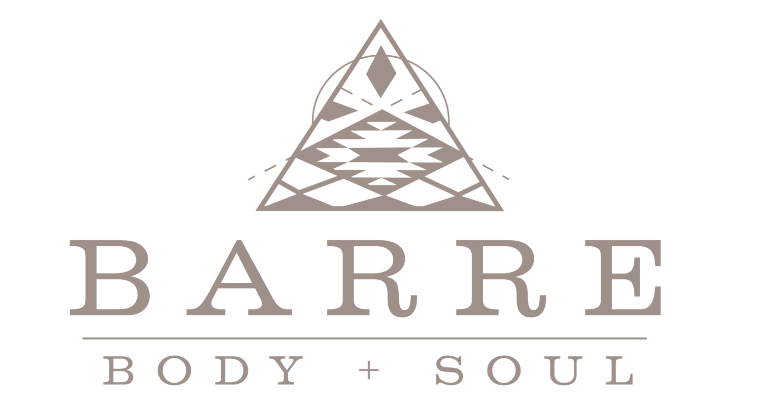 Barre Body & Soul