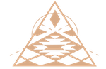 1544103218476.png
