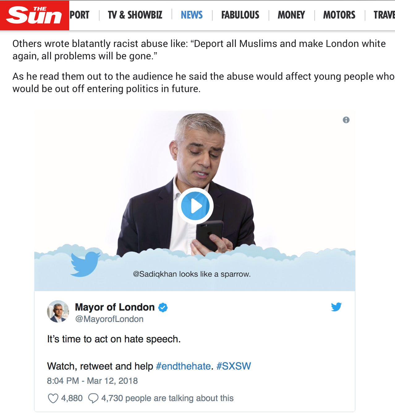 Sadiq Khan Mean Tweets The Sun.png