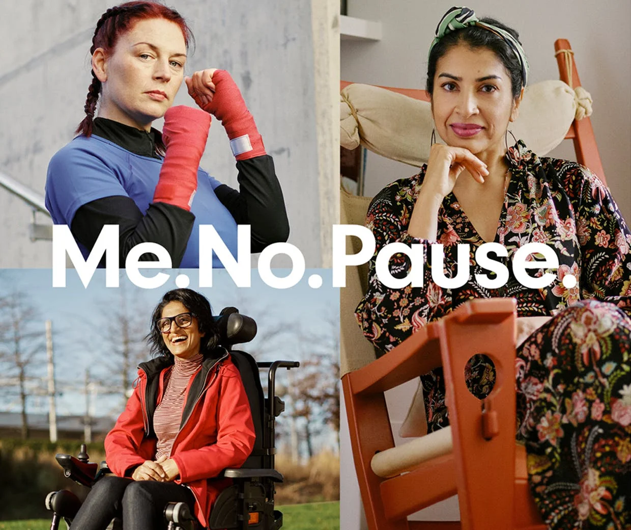 HB-menopause-campaign.png.jpeg