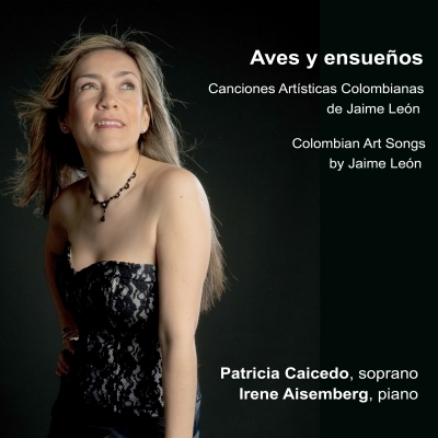 aves-y-ensueños-colombian-art-songs-by-jaime-leon-vol-1-121_M.jpg