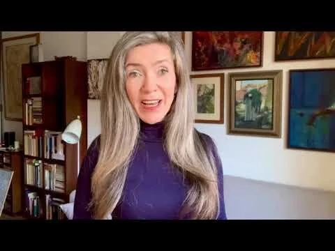 Announcing US academic tour in March 2020 (Copy)