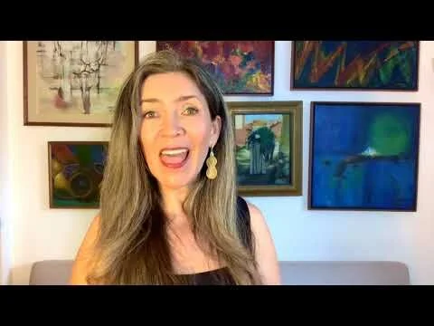 The Barcelona Festival of Song: An unforgettable immersive online experience (Copy)