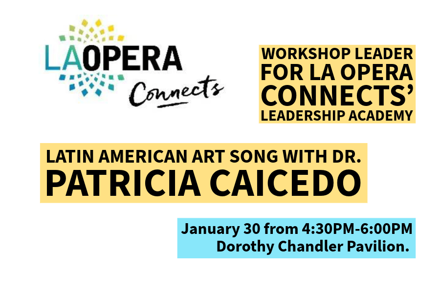 Patricia Caicedo at LAOpera 2026.png