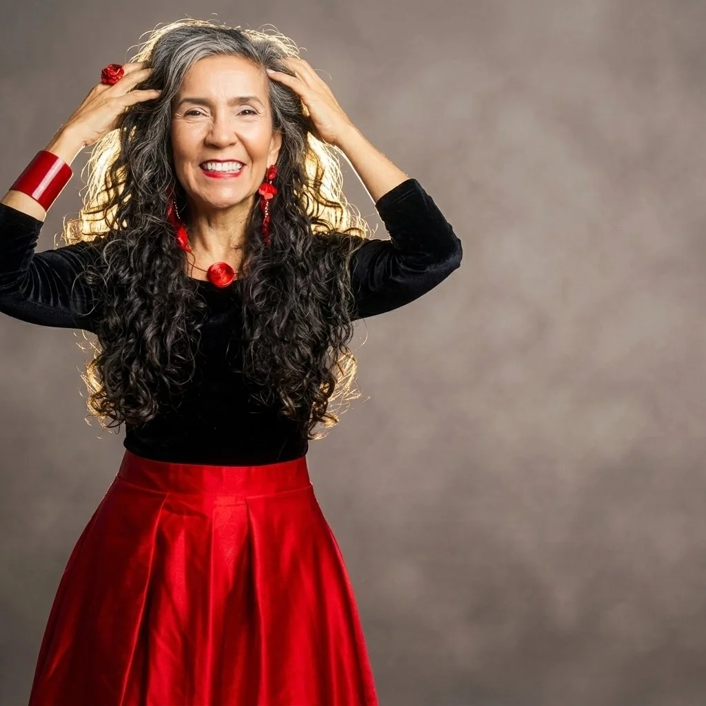 Many singers feel there is only one path. One repertoire. One definition of success. There isn&rsquo;t. Join the International Day of Latin American and Iberian Art Song. Send your video: https://www.mundoarts.com/international-day-of-latin-american-