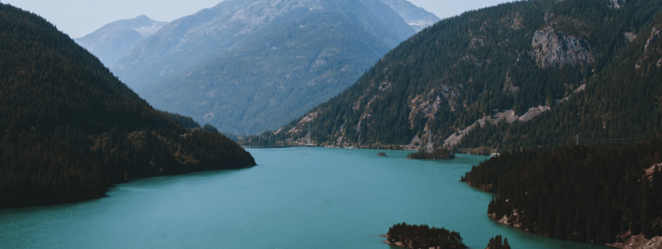 Screen Shot 2019-09-10 at 11.44.24 PM.png
