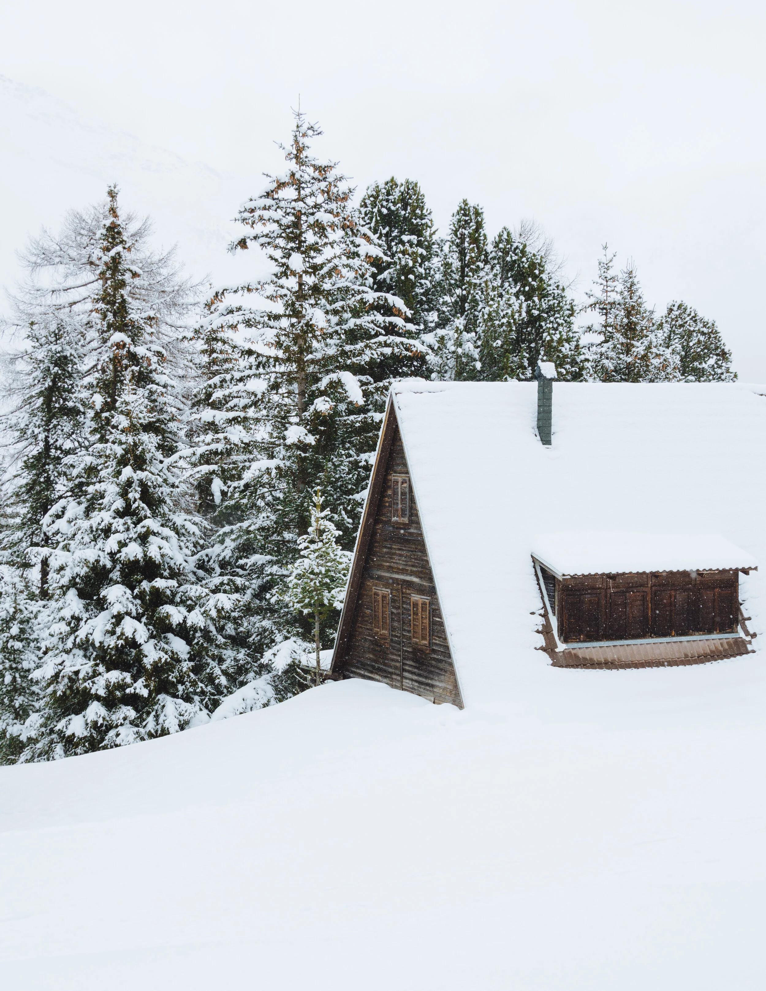 Holidays, 2020 and Your Health!