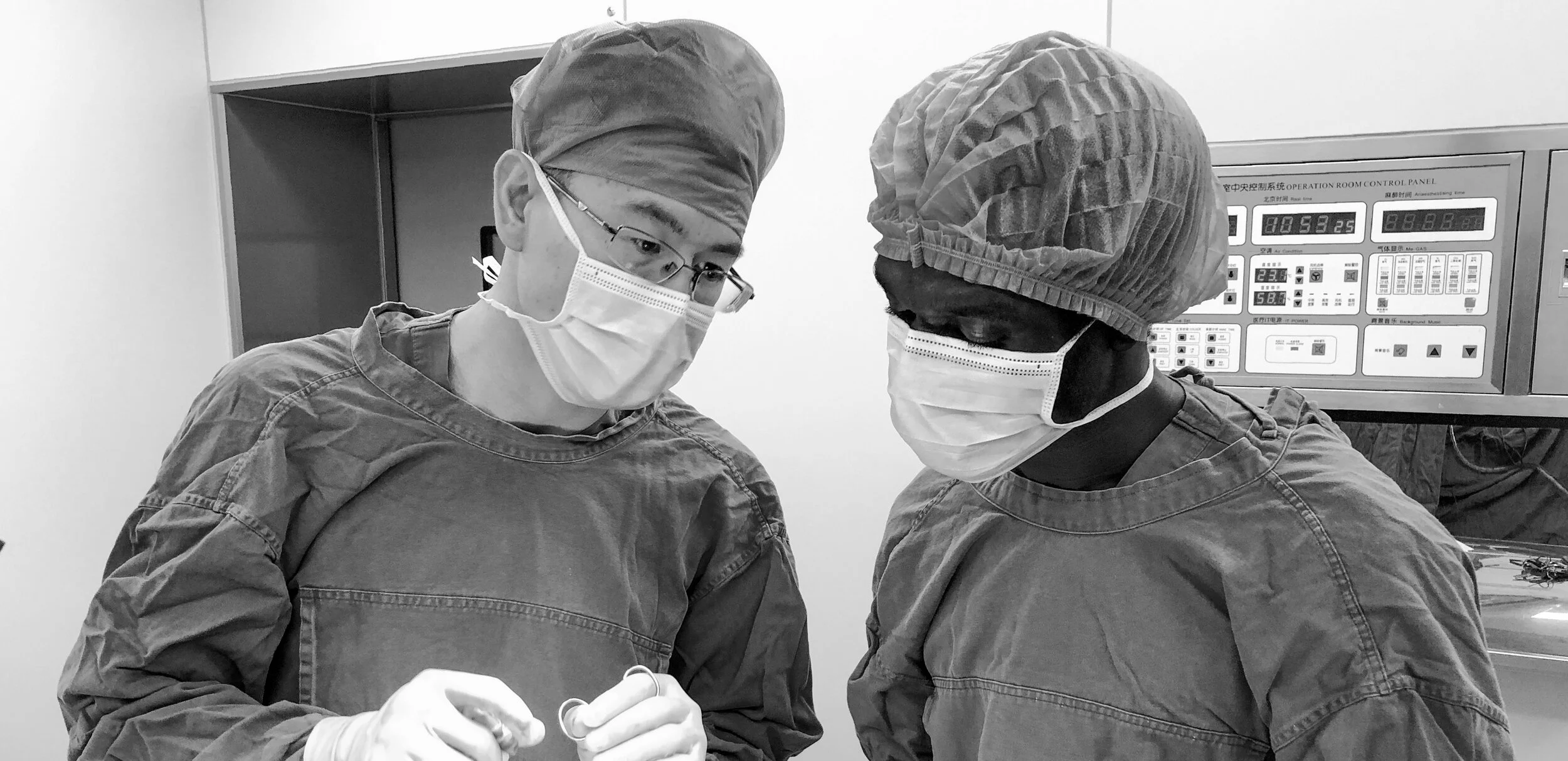 Be Prepared For Your Elective Surgery During Covid-19