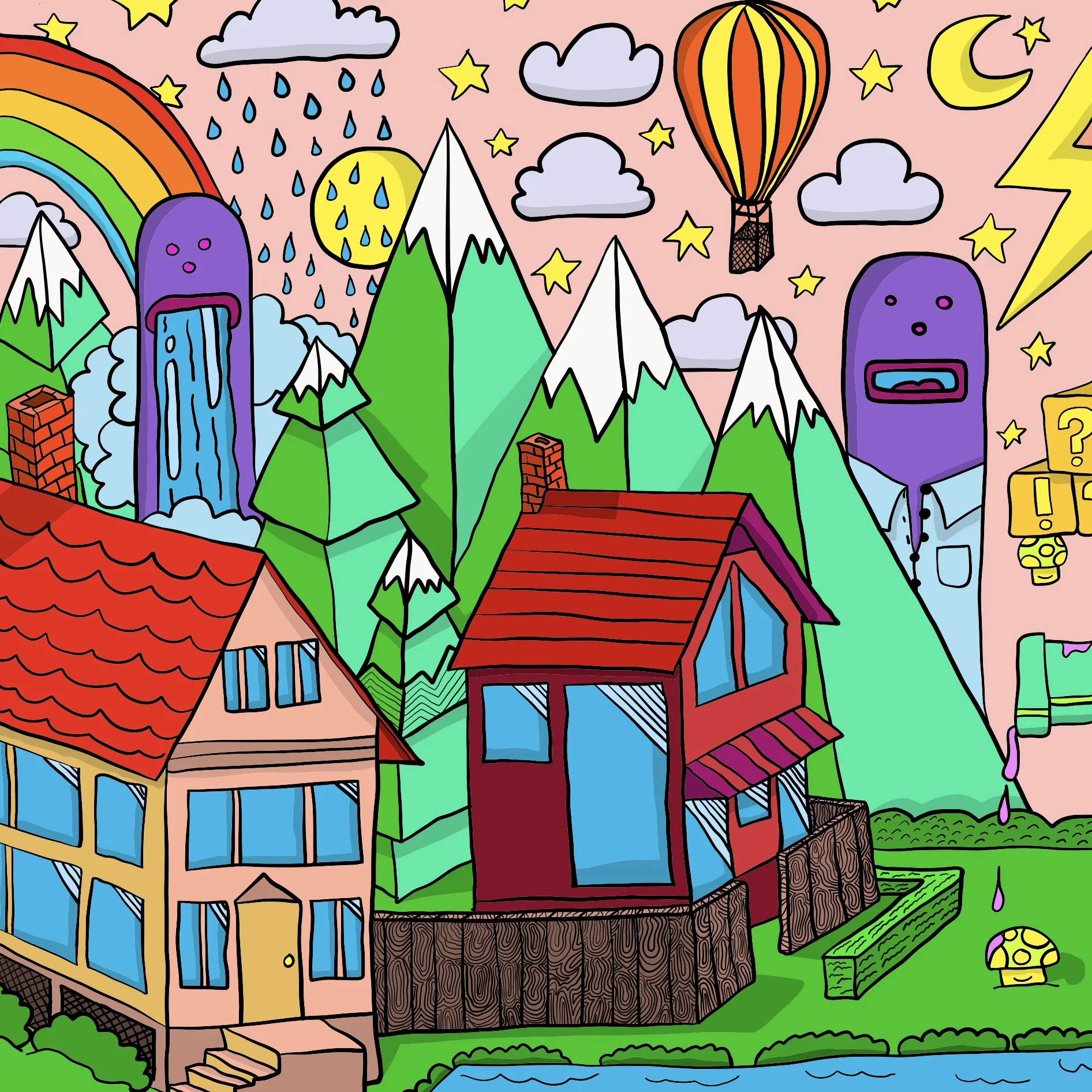 wonderfulworld.jpg