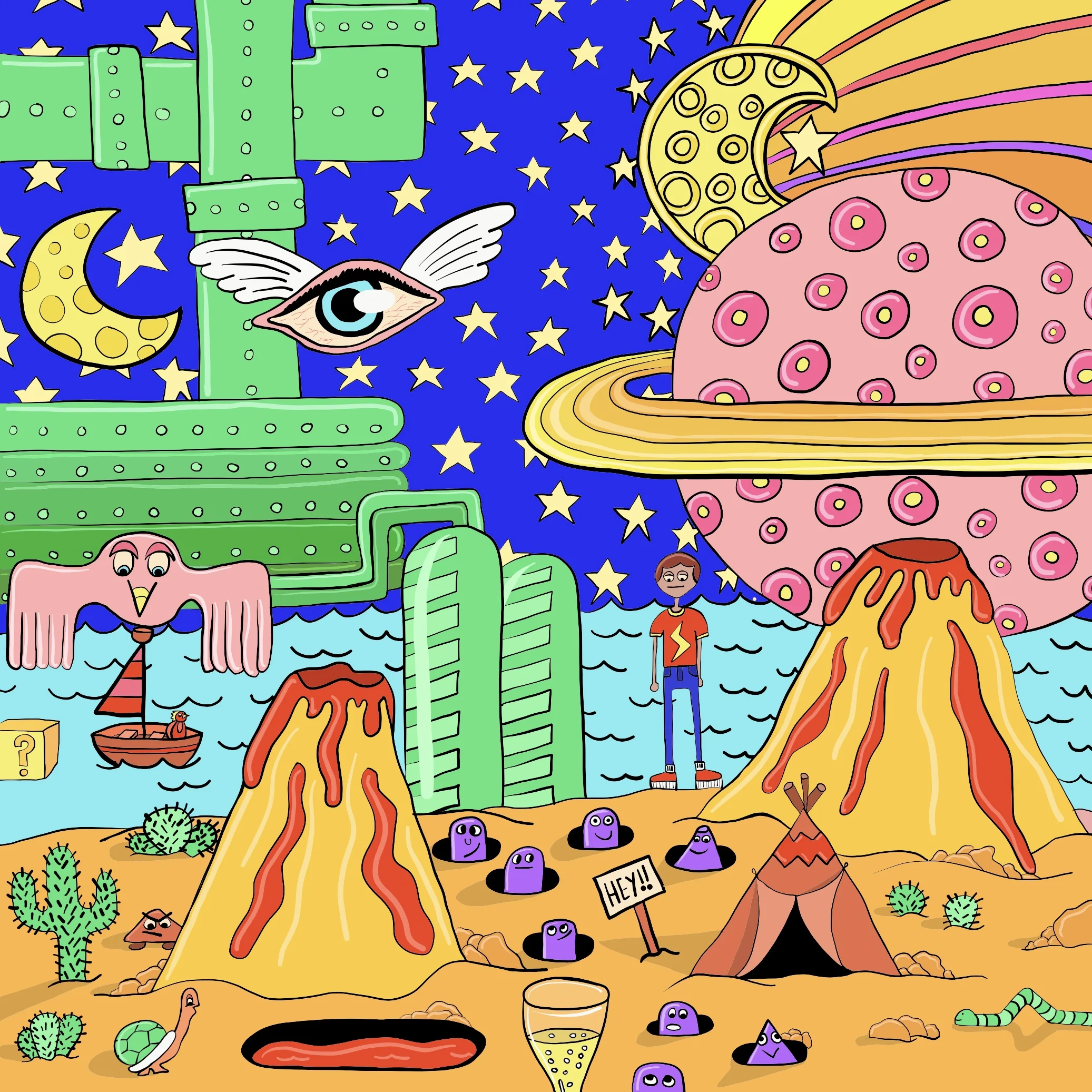 PlanetZ.jpg