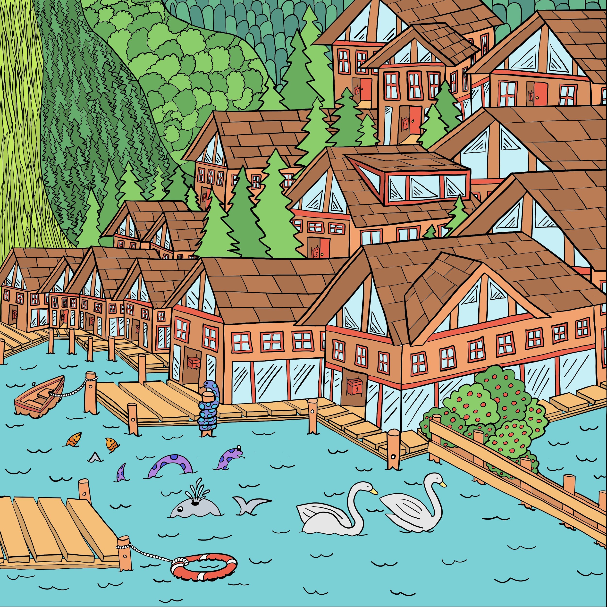 luxurylake.jpg