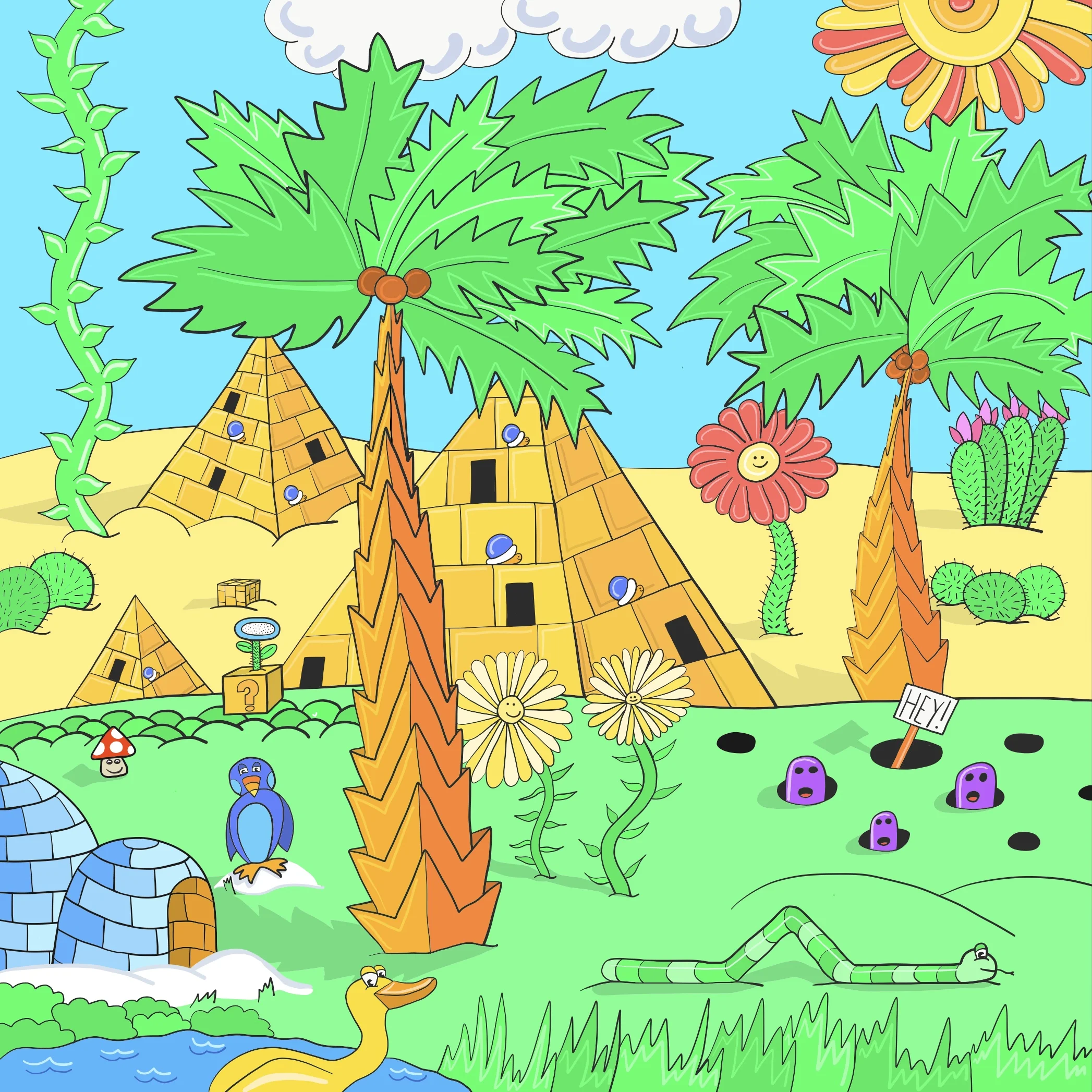 SummerInParadise.jpg