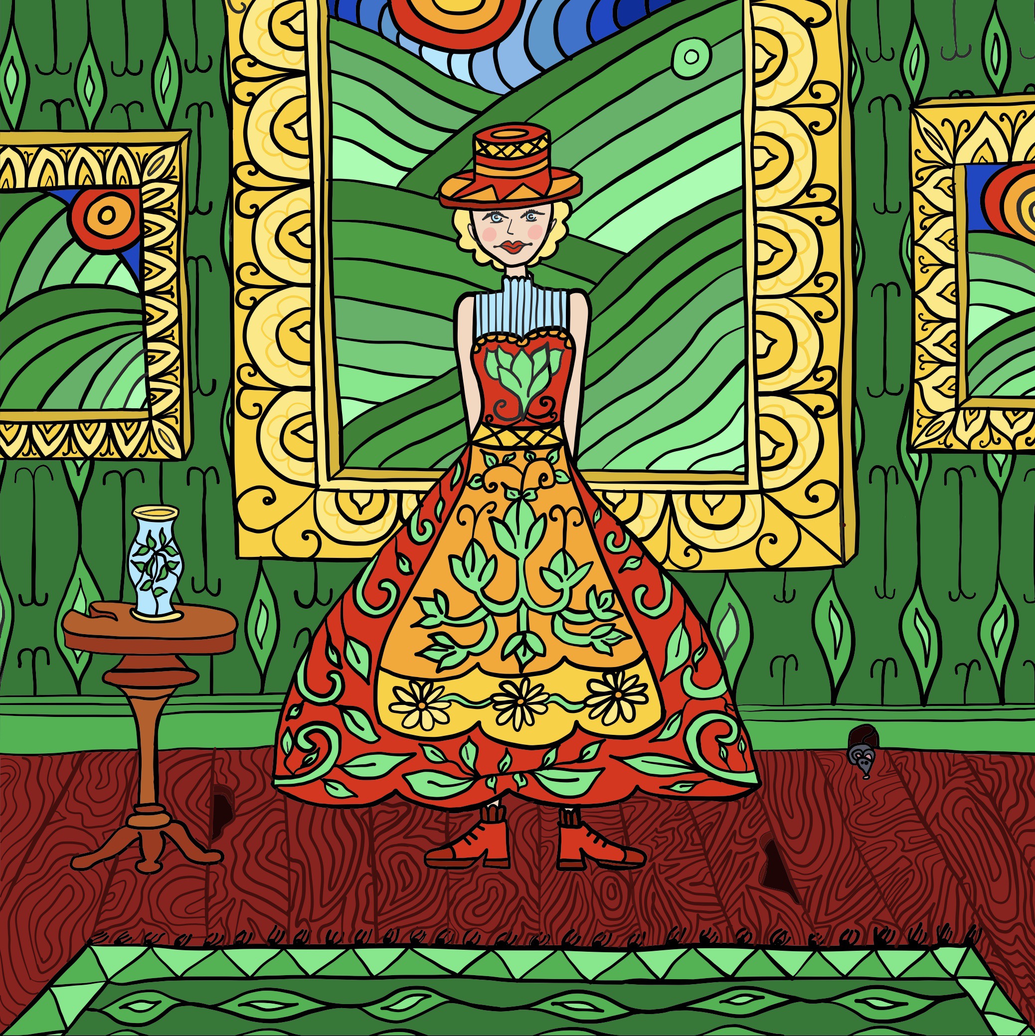 Cecilia.jpg