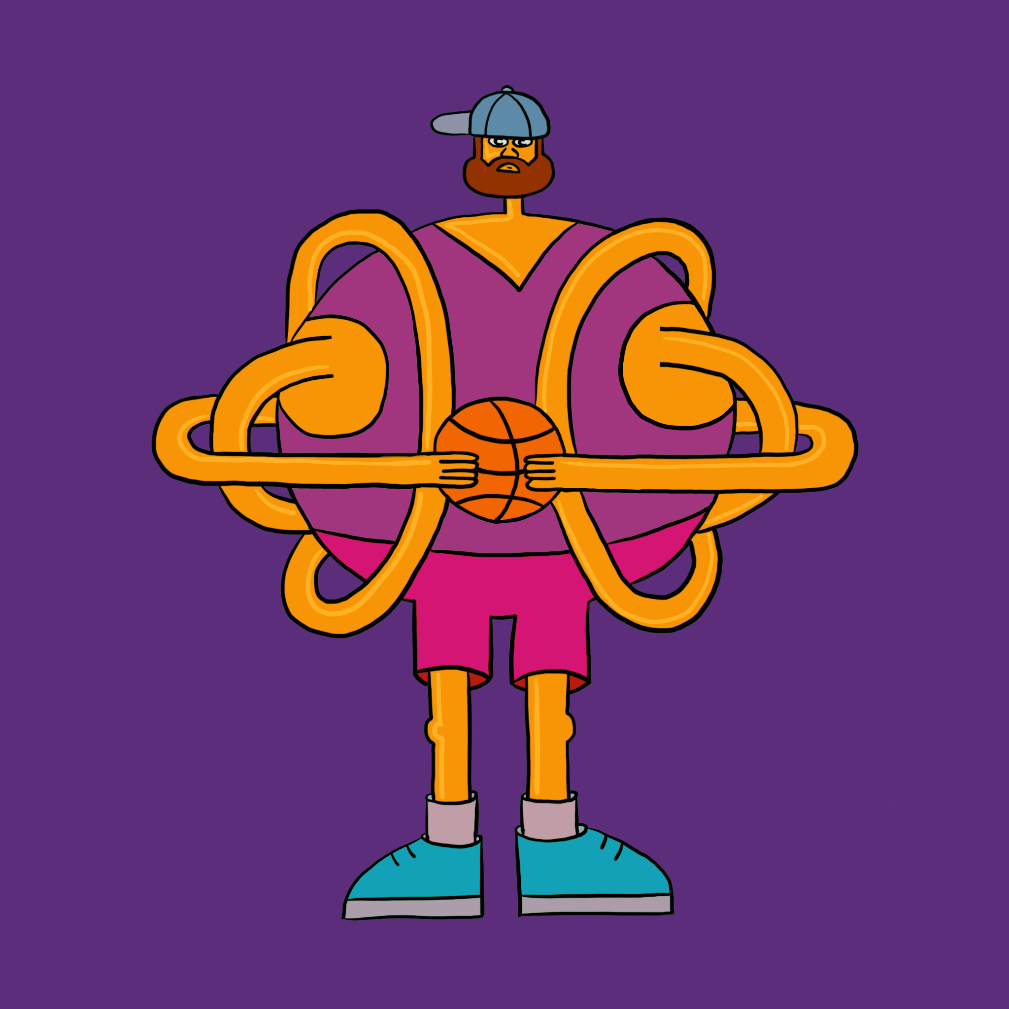 HoopsAndLoops.png