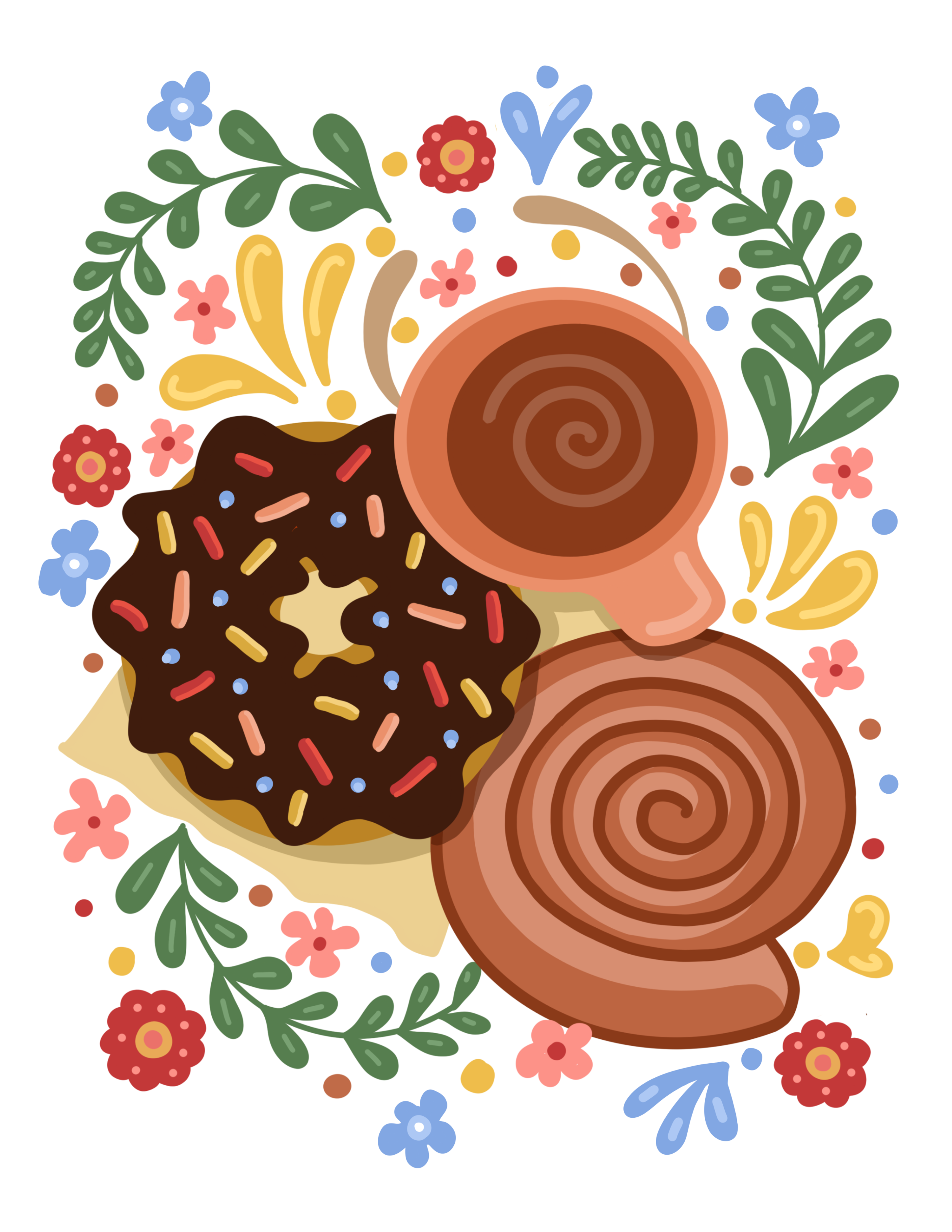 Untitled_Artwork 3.png
