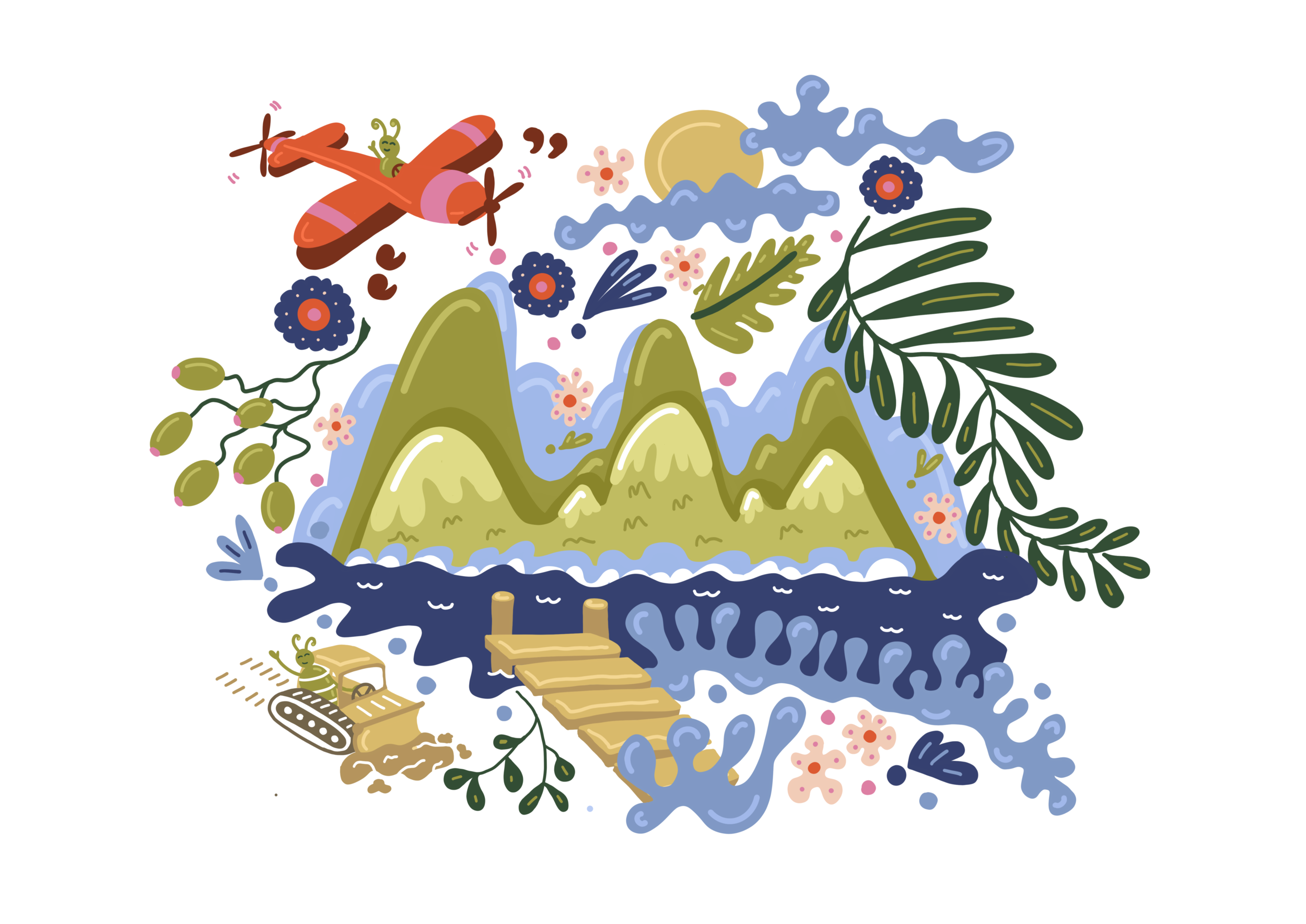 Untitled_Artwork 2.png