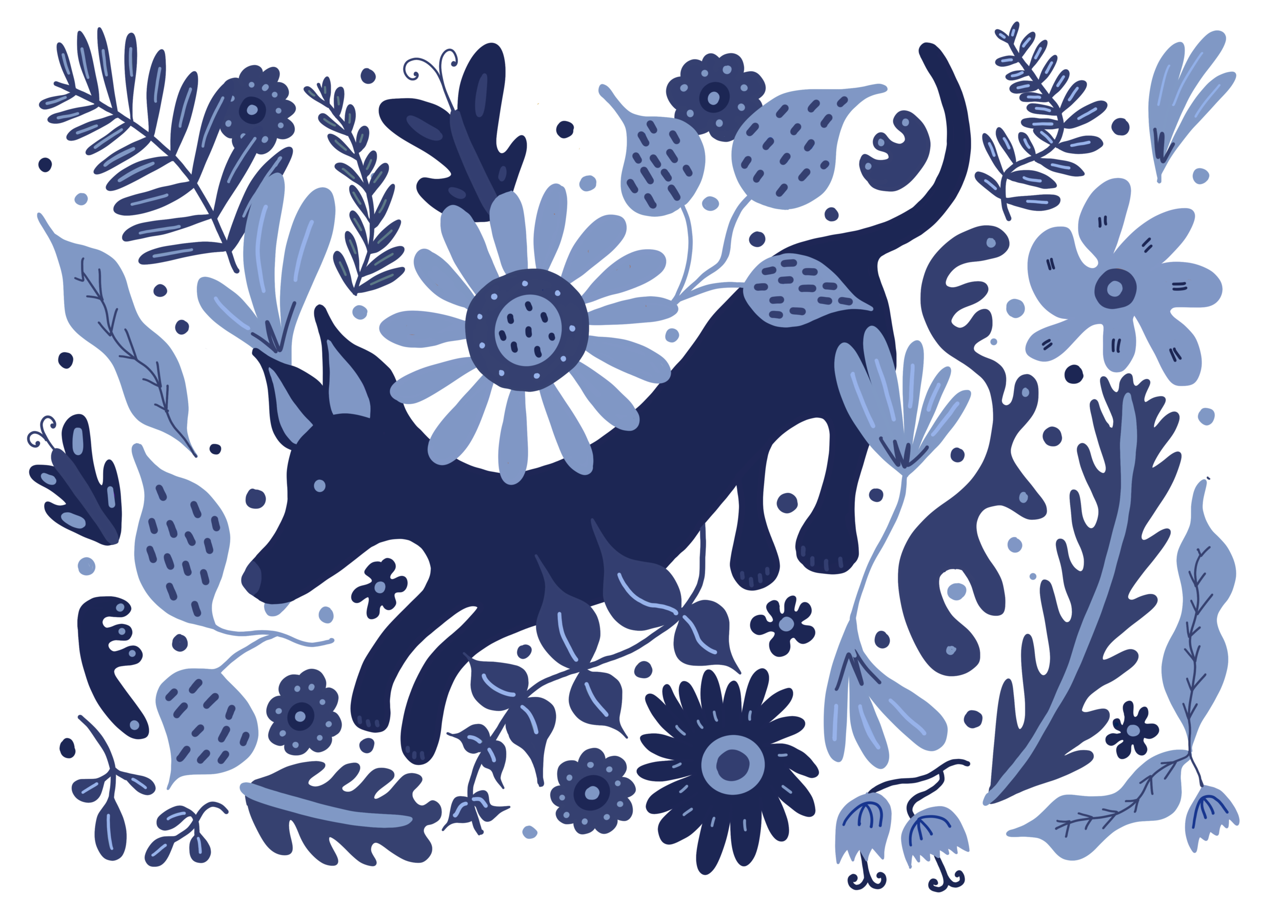 Untitled_Artwork 14.PNG