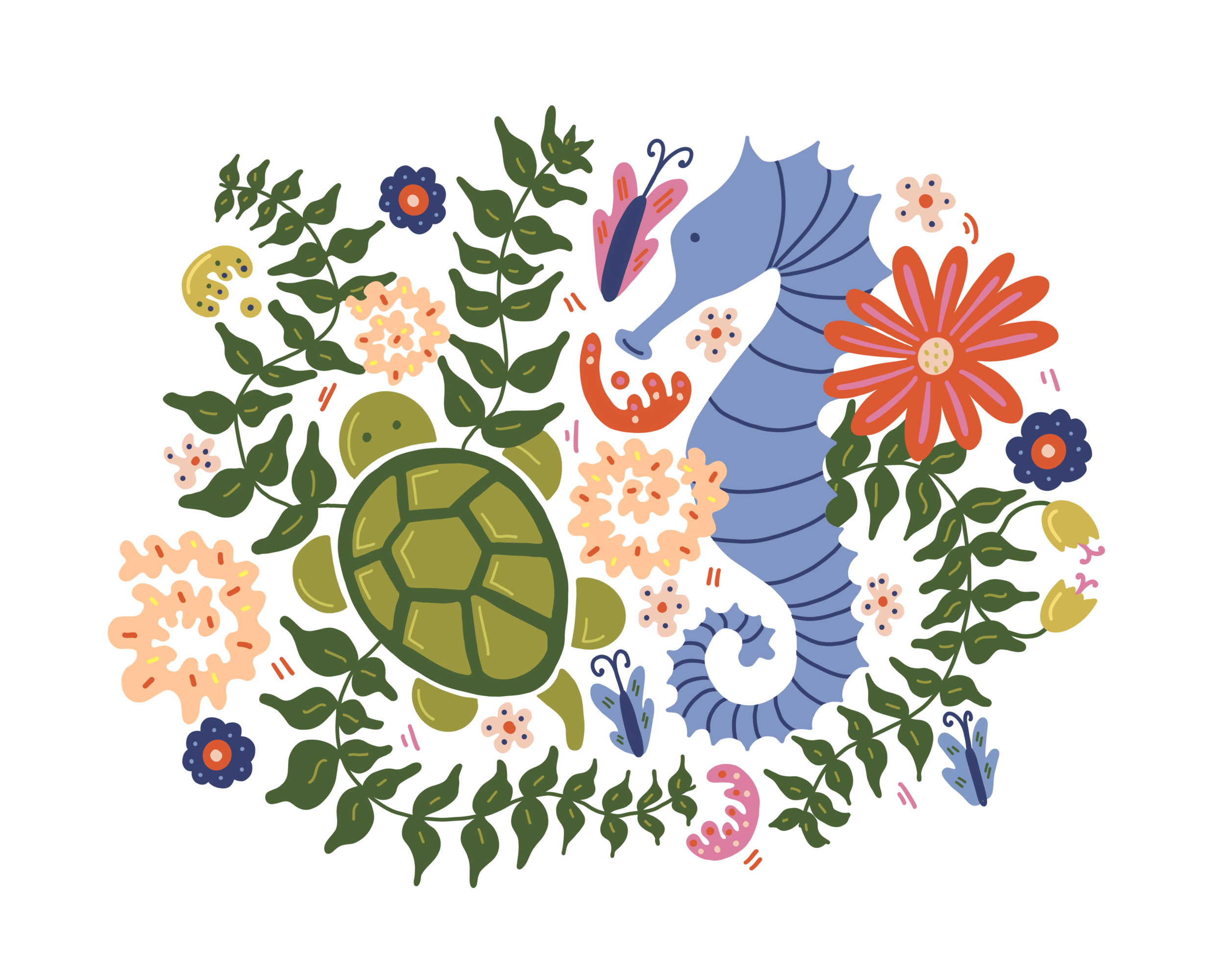 Untitled_Artwork 13.PNG