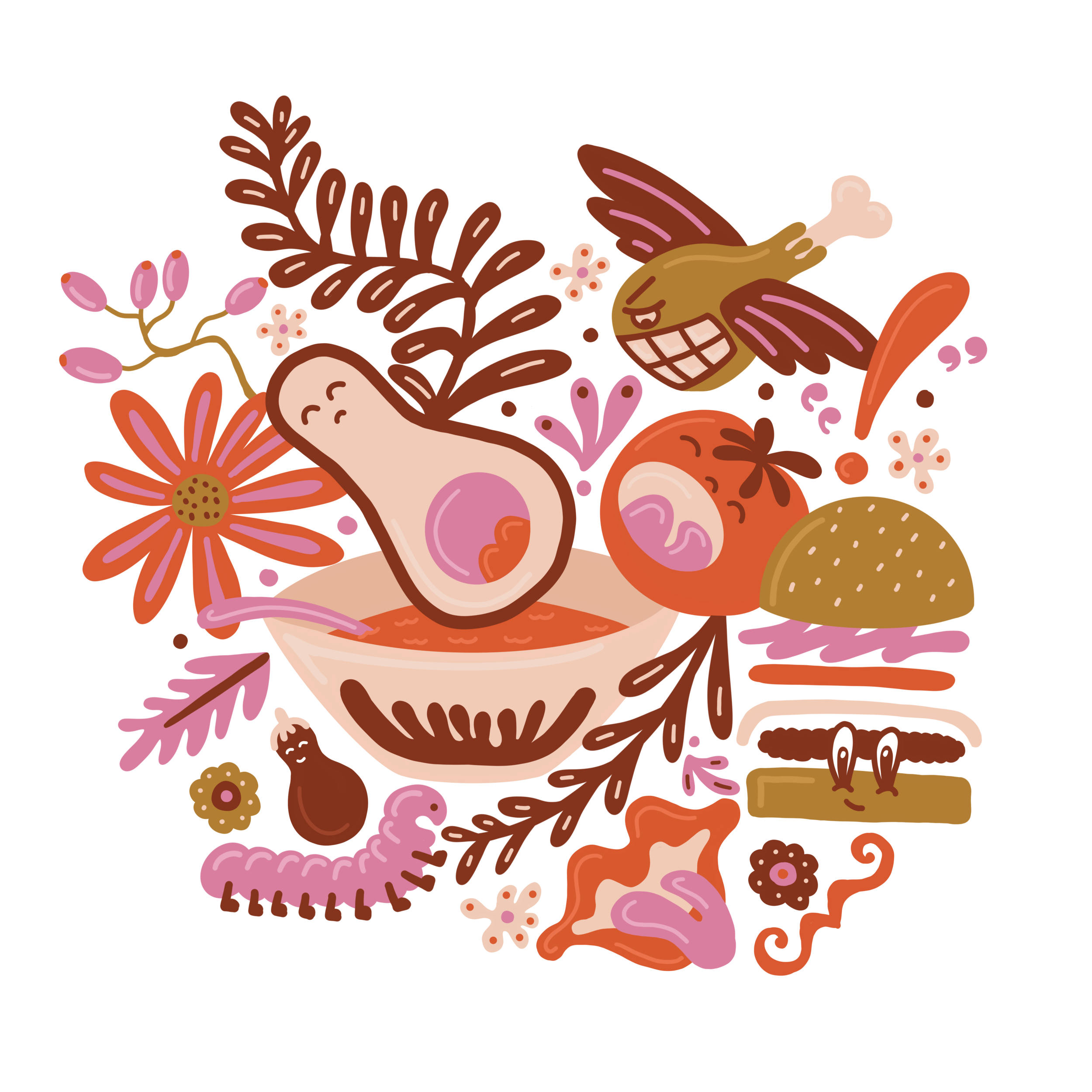 Untitled_Artwork 15.PNG