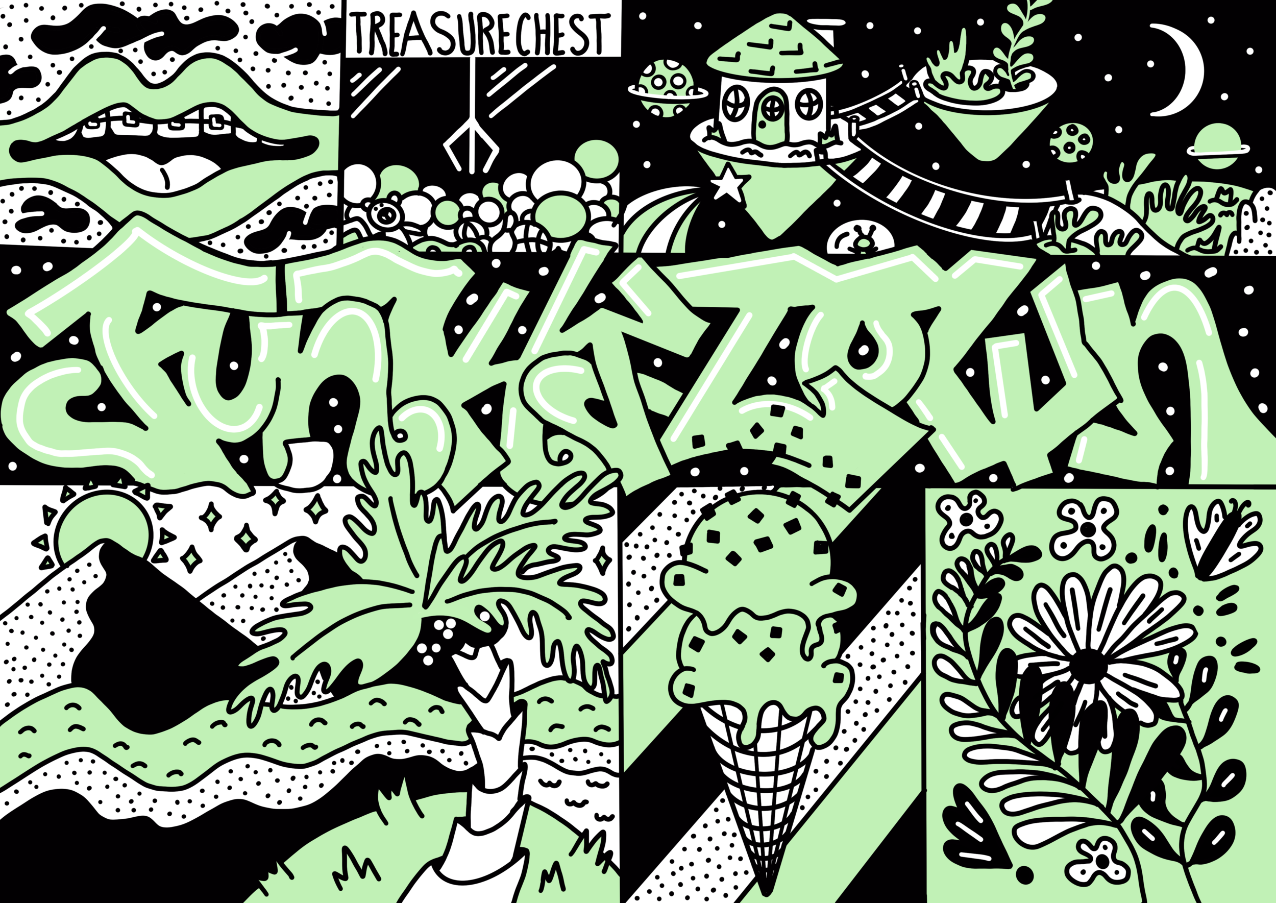 Untitled_Artwork 18.PNG