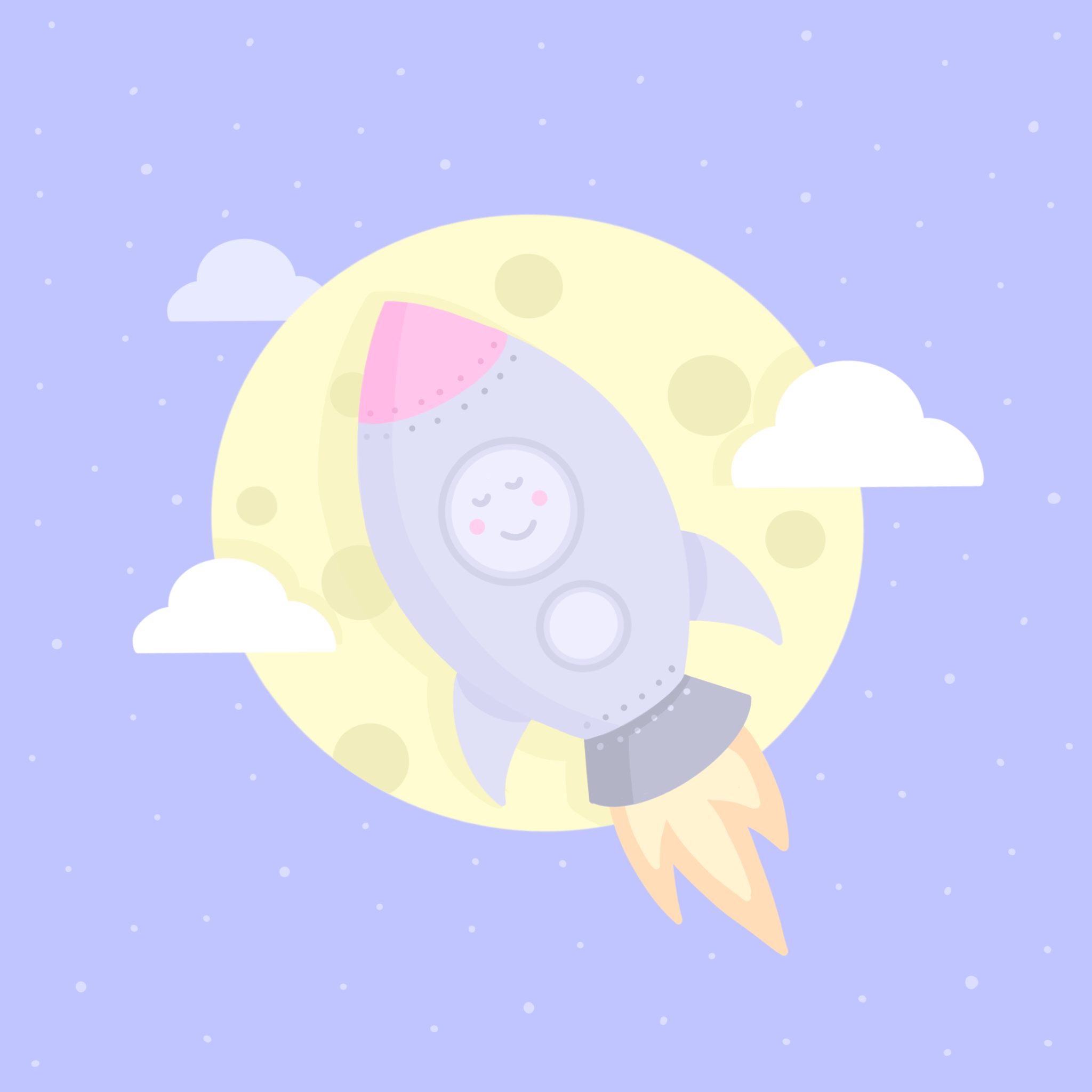 Untitled_Artwork 9.PNG