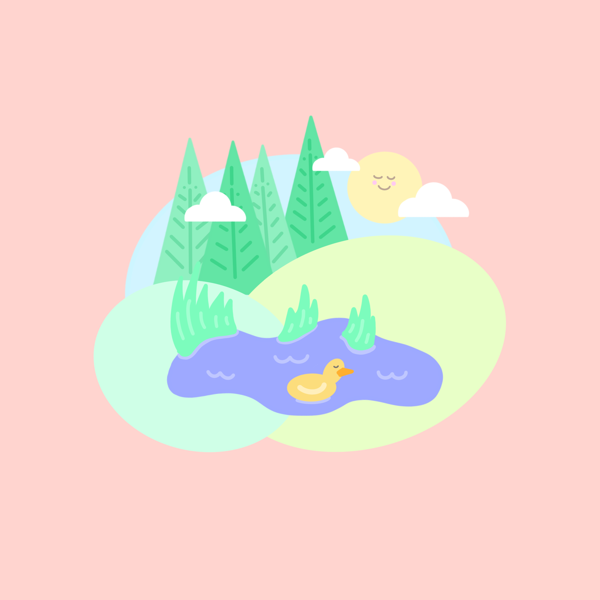 Untitled_Artwork 7.PNG