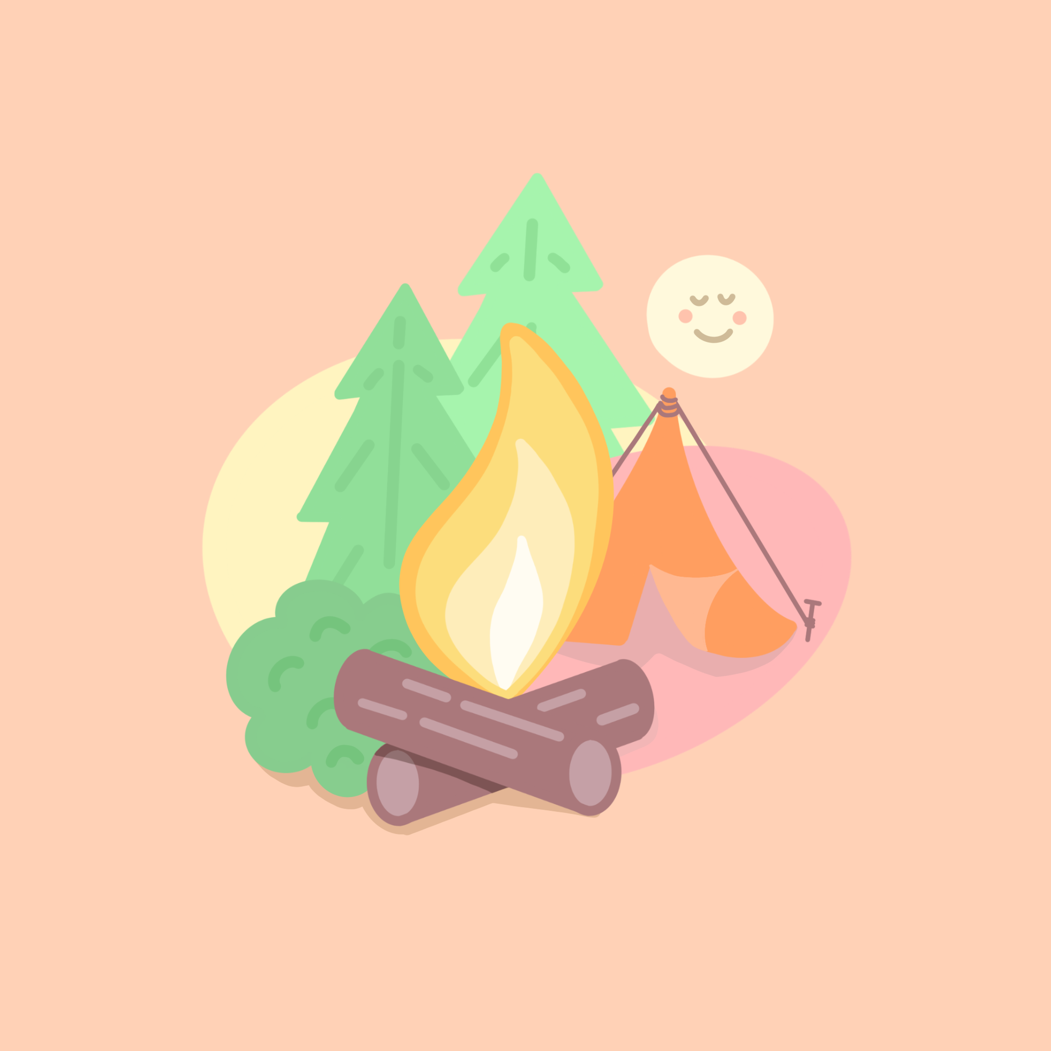 Untitled_Artwork 8.PNG