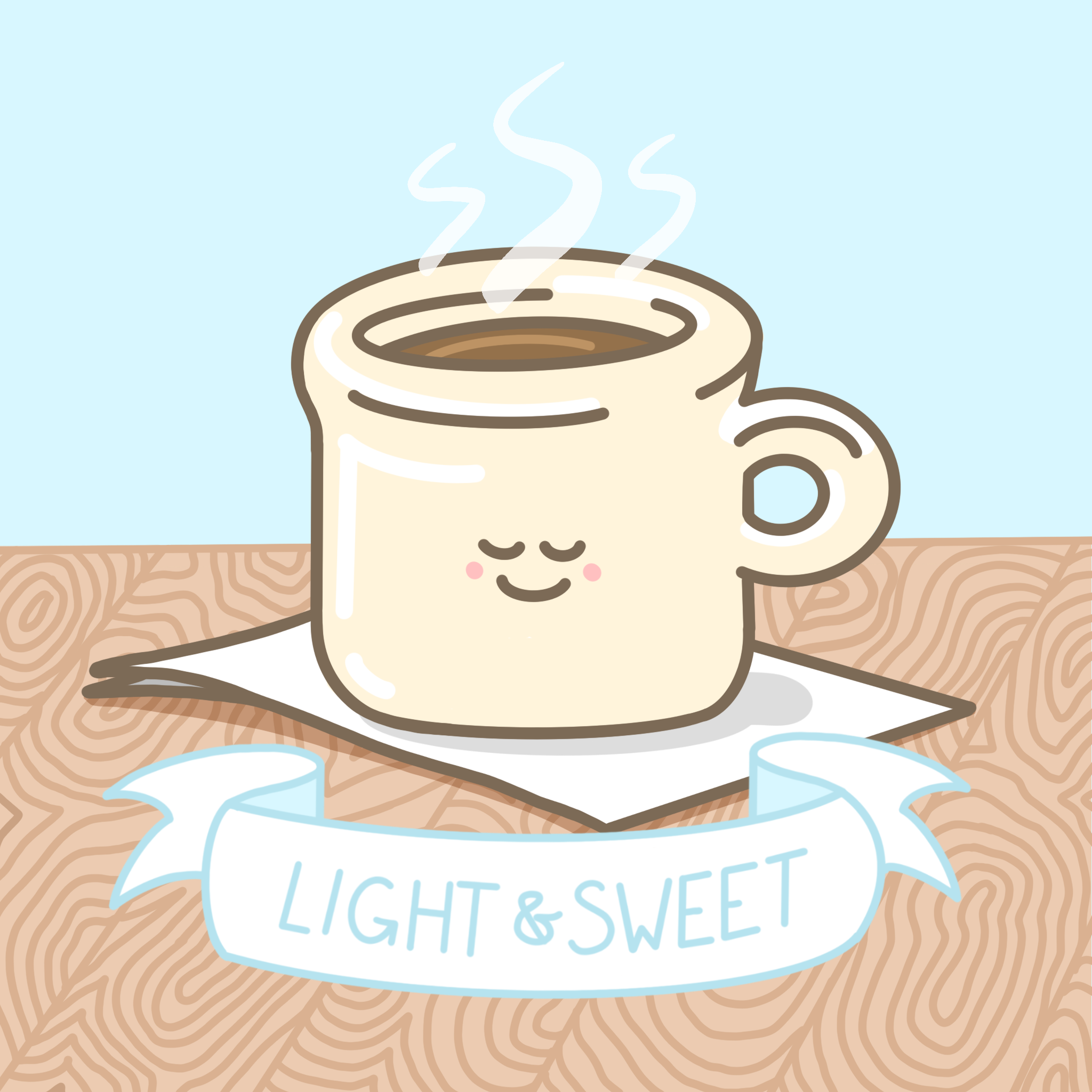 Untitled_Artwork 10.PNG