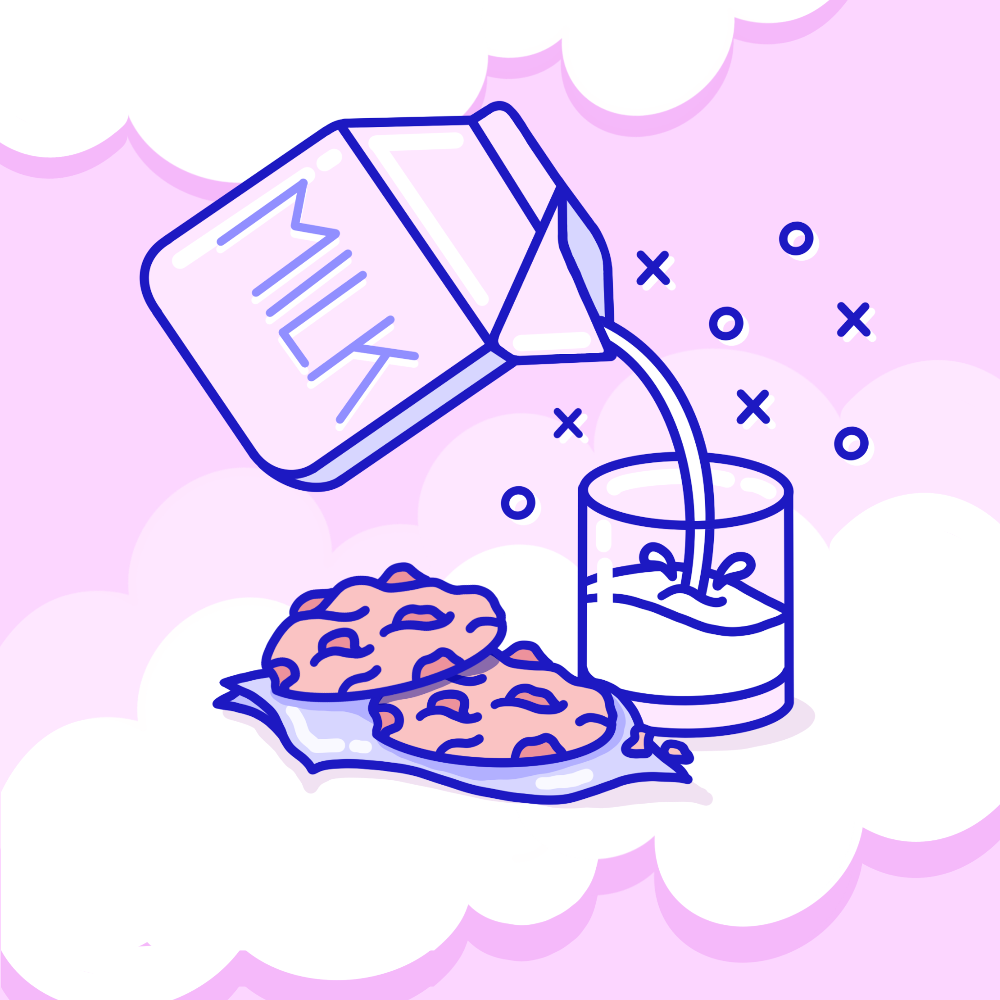 Untitled_Artwork 6.PNG