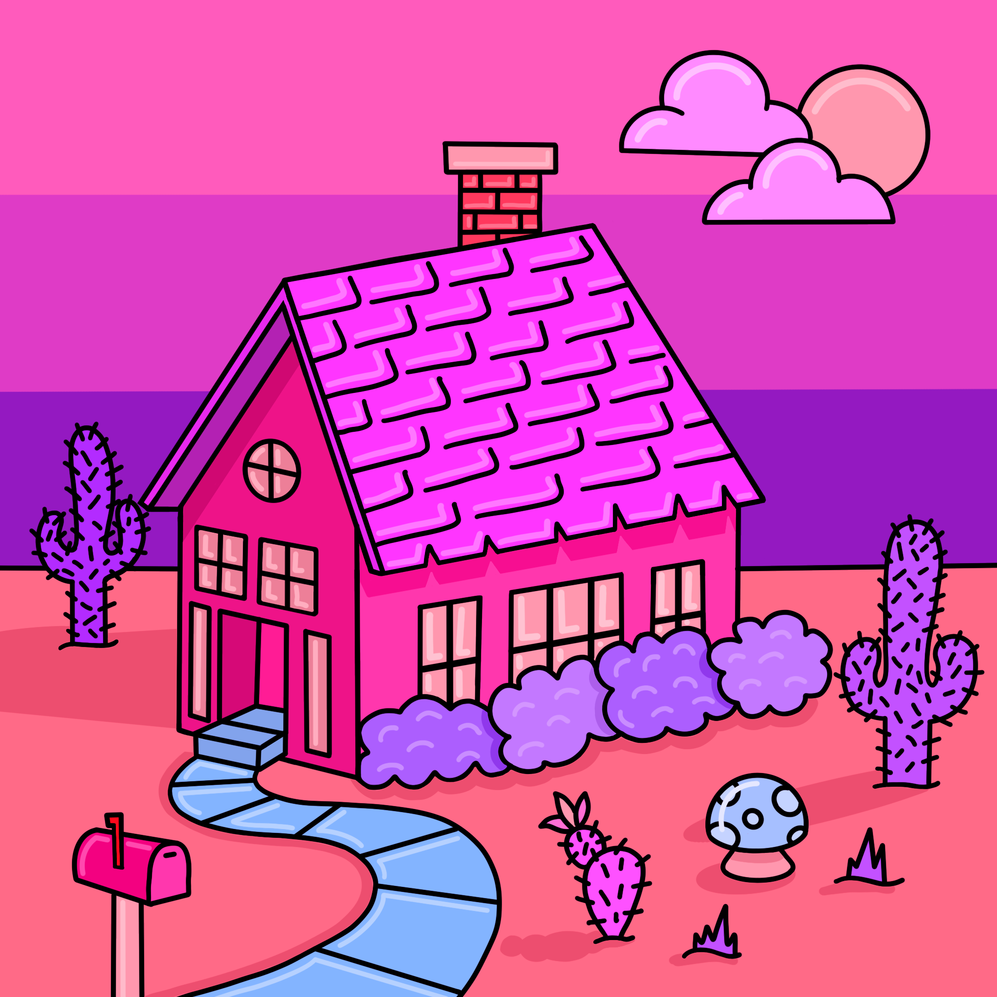 Untitled_Artwork 12.PNG