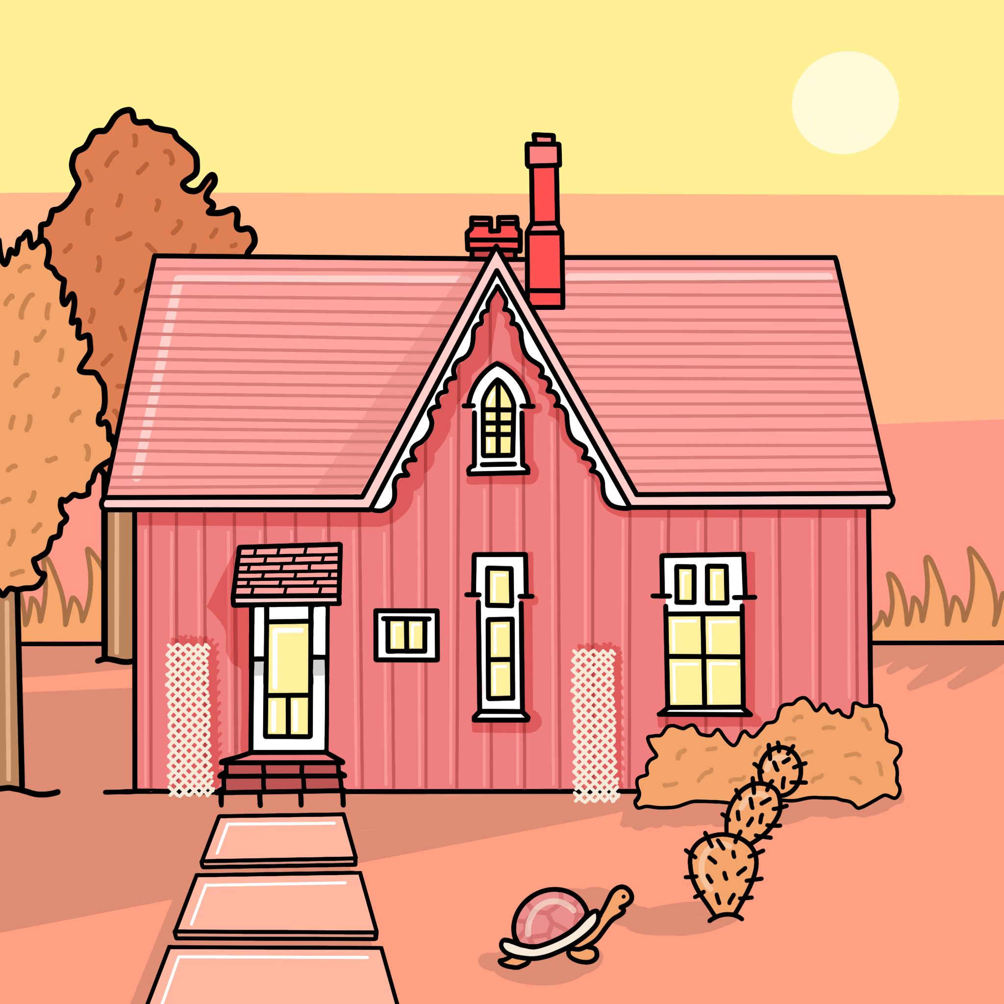 Untitled_Artwork 13.PNG