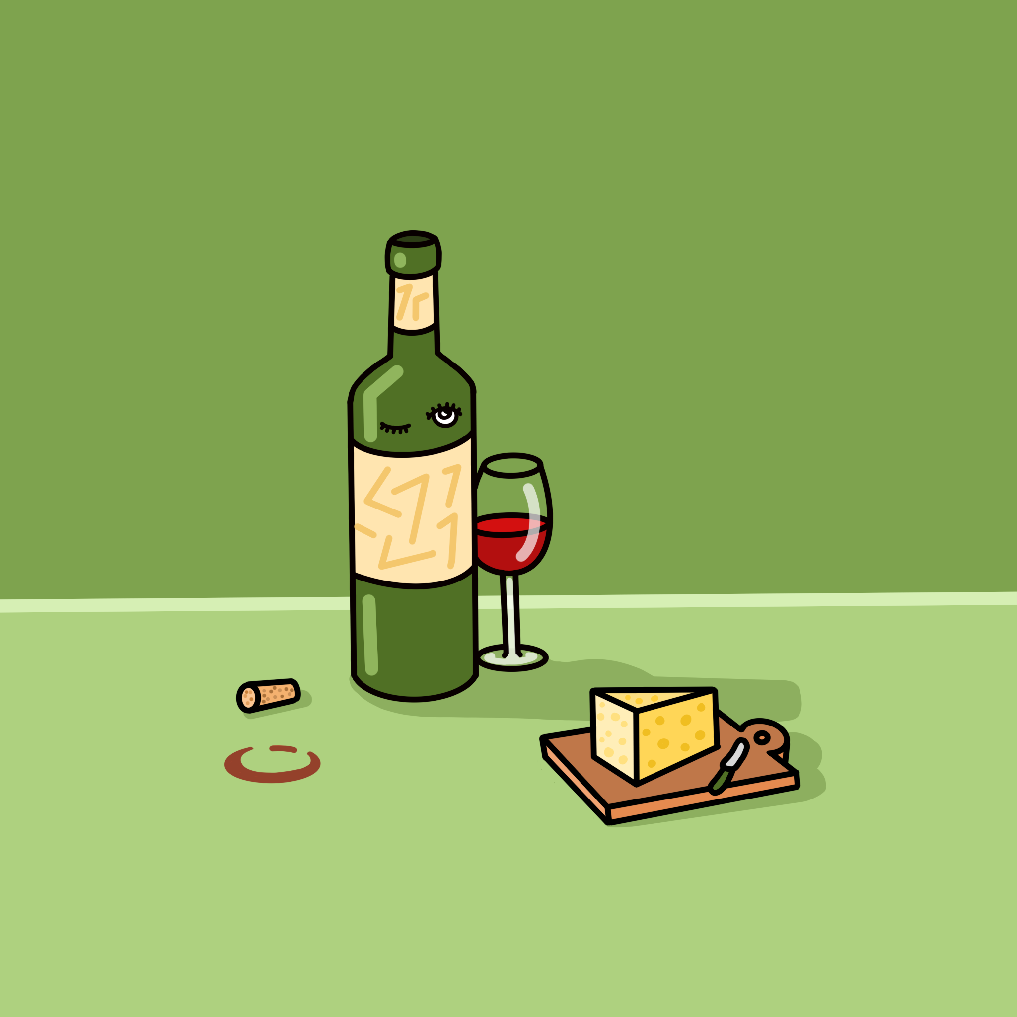 Untitled_Artwork 2.PNG