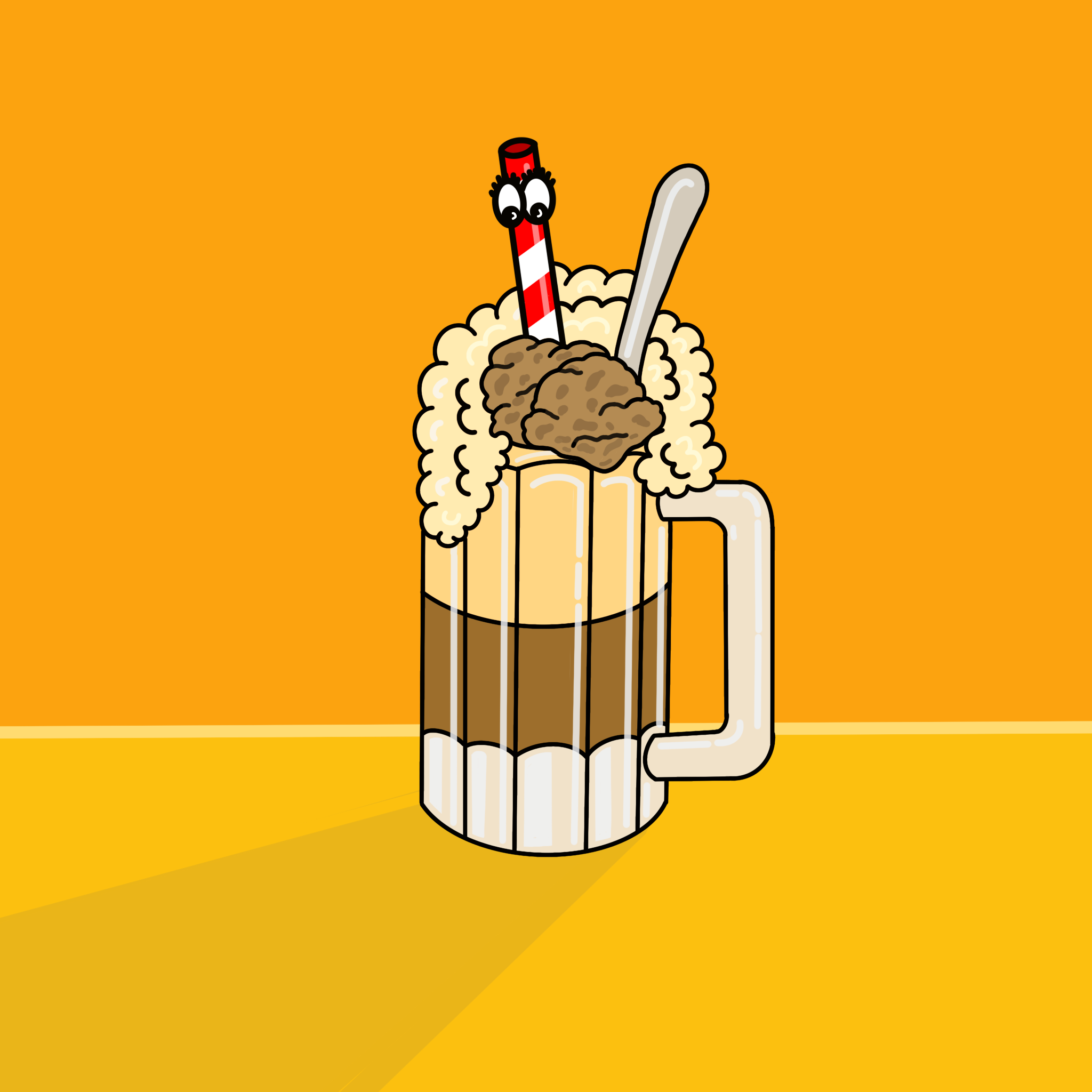 Untitled_Artwork 3.PNG